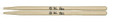 Vic Firth Signature Danny Carey Nylon Tip - 79683-tmp39EA.jpg