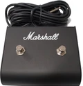 Marshall Double Footswitch - 80924-tmp9C82.jpg