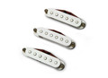 Bare Knuckle Boot Camp Old Guard Strat in White - Middle - 260457-White Strat.jpg