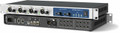 RME Fireface 802 FS - FIREFACE802-RME_Fireface-802-FS_Perspective.jpg