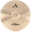 Zildjian A 20" Medium Thin Crash - 78792-tmpE1BA.jpg