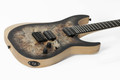 Schecter Reaper-6 in Charcoal Burst - 304030-1541088344196.jpg