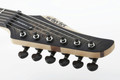 Schecter Reaper-6 in Charcoal Burst - 304034-1541088361660.jpg