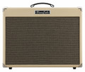 Roland Blues Cube Artist 80 Watt Guitar Amp in Blonde - 52786-Blues_Cube_Artist_F_X.jpg