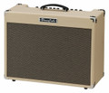 Roland Blues Cube Artist 80 Watt Guitar Amp in Blonde - 52787-Blues_Cube_Artist_DL_X.jpg