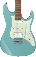 Ibanez AZES40 AZ Essentials Series Electric Guitar in Purist Blue - 461995-AZES40_PRB_1P_01_F (1).jpg