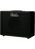 PRS Mark Tremonti 1x12 Cab in Black - 260983-1516877259027.jpg