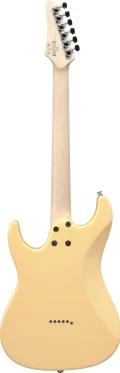 Ibanez AZES31 AZ Essentials Series Electric Guitar in Ivory - 461946-AZES31-IV (3).jpg