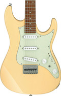 Ibanez AZES31 AZ Essentials Series Electric Guitar in Ivory - 461998-AZES31-IV.jpg