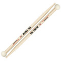 Vic FirthAmerican Custom SD6 Swizzle B Drumsticks - 79643-tmp745E.jpg