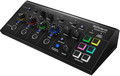 Roland Bridge Cast X Duel Bus Streaming Mixer and Video Capture - BRIDGECASTX-Roland_Bridgecast-X_Right.jpg