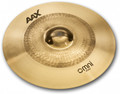 Sabian AAX 22" Omni Cymbal - 27604-S222OMX.jpg