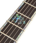 BC Rich Extreme Series Shredzilla Exotic Electric Guitar in Transparent Black Satin - 512342-BC Rich Extreme Series Shredzilla Exotic Electric Guitar in Transparent Black Satin 3.jpg