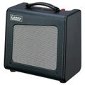 Laney CUB-SUPER 10 6W 1x10" Valve Amp Combo - 378359-Laney CUB-SUPER10 3.jpg