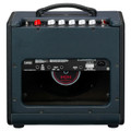Laney CUB-SUPER 10 6W 1x10" Valve Amp Combo - 378360-Laney CUB-SUPER10 4.jpg