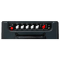 Laney CUB-SUPER 10 6W 1x10" Valve Amp Combo - 378361-Laney CUB-SUPER10 5.jpg