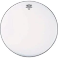 Remo Emperor Coated 16'' - 11823-BE011600_super.jpg