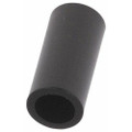 Gibraltar 8mm Cymbal Sleeves (4pk) - 19803-SCCS8MM_super.jpg