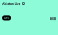 Ableton Live 12 Intro  - 89157-Ableton_Live_12_Intro.jpg