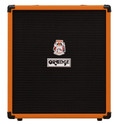Orange Crush Bass 50 Combo - 113691-tmp84EA.jpg