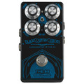 Black Country Customs by Laney 'The 85' Bass Interval Pedal - 448784-laney the85.jpg