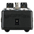 Black Country Customs by Laney 'The 85' Bass Interval Pedal - 448788-laney the85 5.jpg