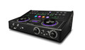 Avid MBOX Studio USB-C Audio Interface - MBOXSTUDIO-MBOX-STUDIO-Hero-Left.jpg