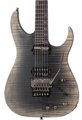 Schecter Banshee Mach-6 FR-S Fallout Burst - 375586-Schecter Banshee Mach-6 FR-S Fallout Burst 1.jpg