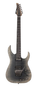 Schecter Banshee Mach-6 FR-S Fallout Burst - 375587-Schecter Banshee Mach-6 FR-S Fallout Burst 2.jpg