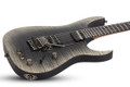 Schecter Banshee Mach-6 FR-S Fallout Burst - 375590-Schecter Banshee Mach-6 FR-S Fallout Burst 5.jpg
