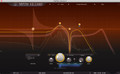 FabFilter Volcano 3 Filter Plugin - Volcano_3_Main.jpg