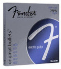 Fender Original Bullet 9 - 42 Guitar Strings - 98476-tmpAB93.jpg