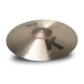 15" K Zildjian Sweet Hi-Hat Bottom - 260641-1516725685918.jpg