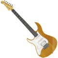 Yamaha Pacifica 112J Yellow Natural - Left Handed - 92394-tmp90D0.jpg