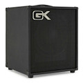 Gallien-Krueger MB112-II 1x12" 200W Bass Amp Combo - 503806-Gallien-Krueger-MB112-II-Angle.jpg