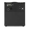 Gallien-Krueger MB112-II 1x12" 200W Bass Amp Combo - 503807-Gallien-Krueger-MB112-II-Rear.jpg