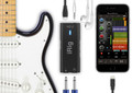 IK Multimedia iRig HD 2 Guitar Audio Interface - 121516-10_iRigHD2_iph6+gtr.jpg
