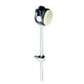 Tama Iron Cobra Felt Bass drum beater - 12261-CB90F_super.jpg