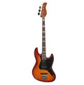 Sire Marcus Miller V5R Alder 4-String Bass Guitar in Tobacco Sunburst - SIREV5RA4TS-SIREV5RA4TS-3.jpg