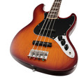 Sire Marcus Miller V5R 4-String Bass Guitar in Tobacco Sunburst - SIREV5RA4TS-SIREV5RA4TS-6.jpg