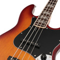 Sire Marcus Miller V5R Alder 4-String Bass Guitar in Tobacco Sunburst - SIREV5RA4TS-SIREV5RA4TS-7.jpg