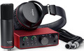 Focusrite Scarlett Solo Studio 4th Gen - MOSC0039-Focusrite_Scarlett_Solo_Bundle_4K.jpg
