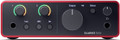 Focusrite Scarlett Solo Studio 4th Gen - MOSC0039-Scarlett-Solo_Front_HR.jpg