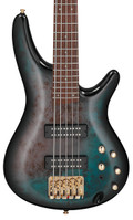 Ibanez SR405EPBDX-TSU 5-String Bass Guitar in Tropical Seafloor Burst - 514415-Ibanez SR405EPBDX-TSU 5 String Bass in Tropical Seafloor Burst.jpg