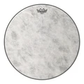 Remo 18" Fiberskyn 3 Ambassador Floor Tom Head - 449913-FA-0518-00.jpg