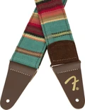Fender 2" Sonoran Strap In Oasis - 396869-oasis 3.jpg
