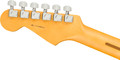 Fender American Professional II Stratocaster in Sienna Sunburst with Maple Fingerboard - 0113902747-8.jpg