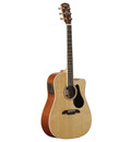 Alvarez Artist AD60CE Dreadnought Electro-Acoustic in Natural - 294818-1536749169917.jpg