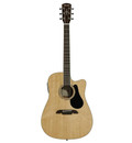 Alvarez Artist AD60CE Dreadnought Electro-Acoustic in Natural - 294819-1536749175272.jpg