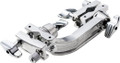 Pearl AX25L Clamp - 75928-tmpDC7E.jpg